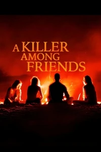 Убийца среди друзей/A Killer Among Friends