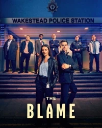 Вина (Великобритания)/The Blame